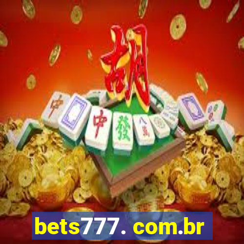 bets777. com.br